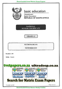 Mathematics P1 Nov 2023 Eng.pdf